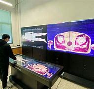 学习虚拟币(虚拟币基础知识)