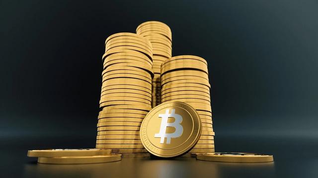 虚拟币赚(虚拟币赚了一亿提现合法吗)