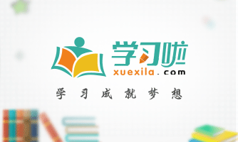 比特币病毒虚拟机(比特币病毒虚拟机怎么用)