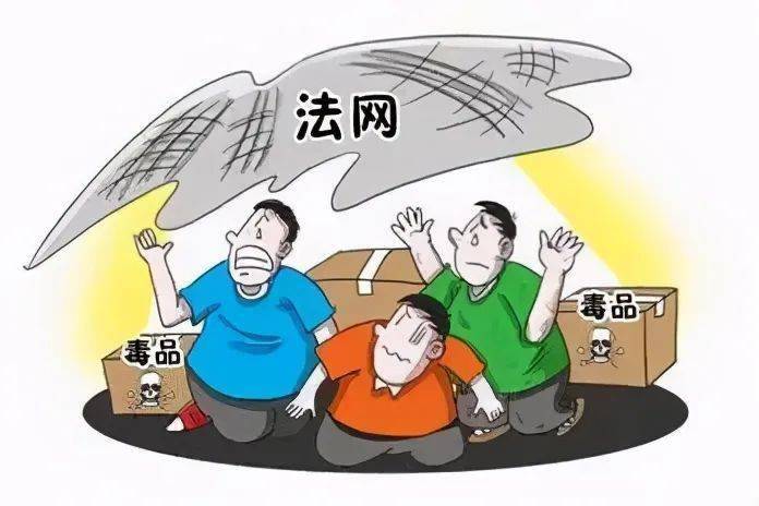 虚拟币贩卖(卖虚拟币赚的钱合法吗)