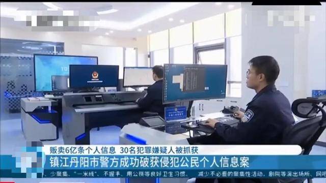 虚拟币贩卖(卖虚拟币赚的钱合法吗)