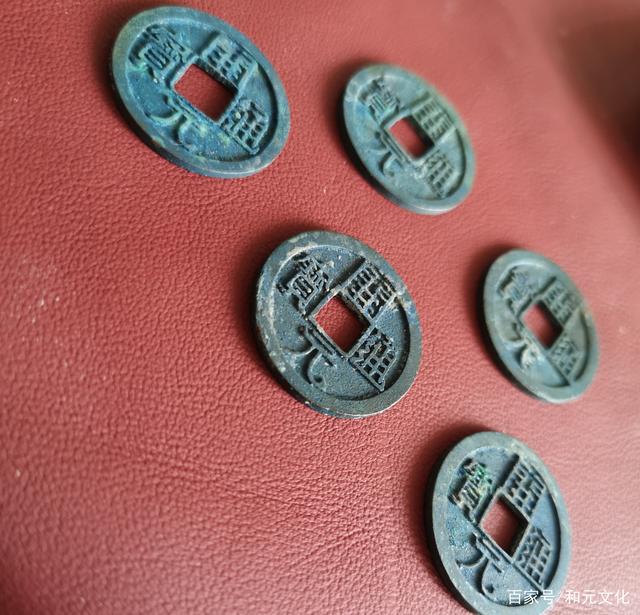 开元币虚拟币(虚拟币开源是什么意思)