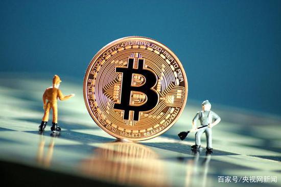 虚拟币交易资质(虚拟币交易资质要求)