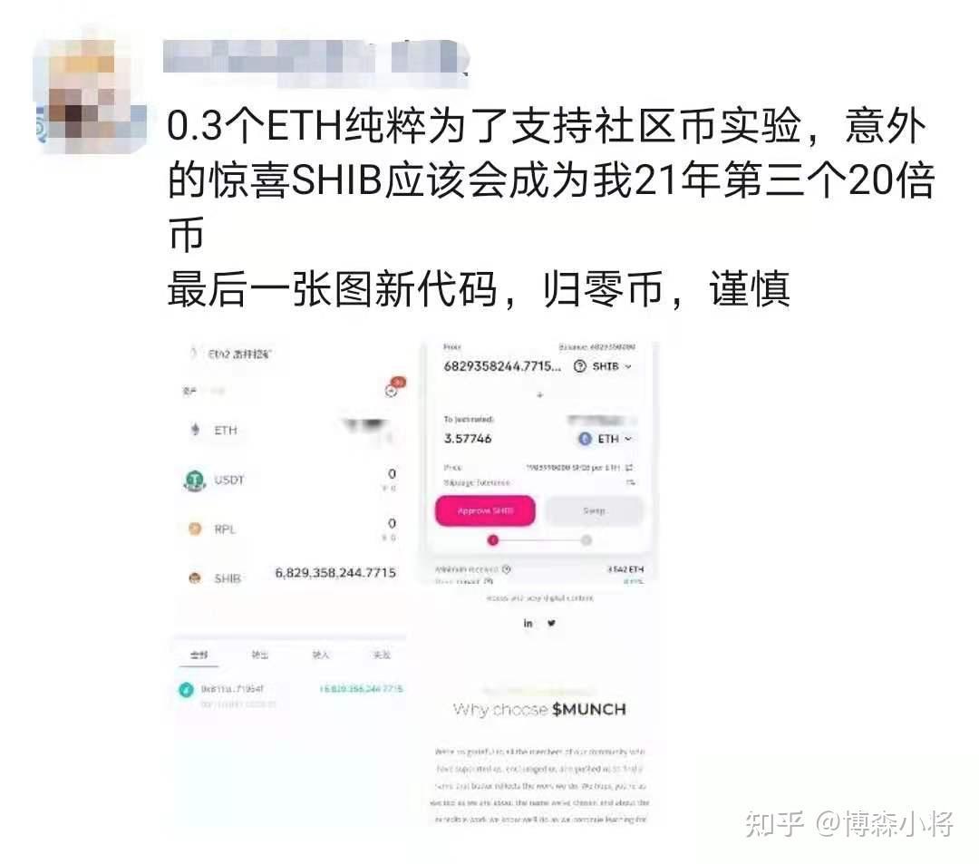 2013年虚拟币(2014年以前的虚拟币)