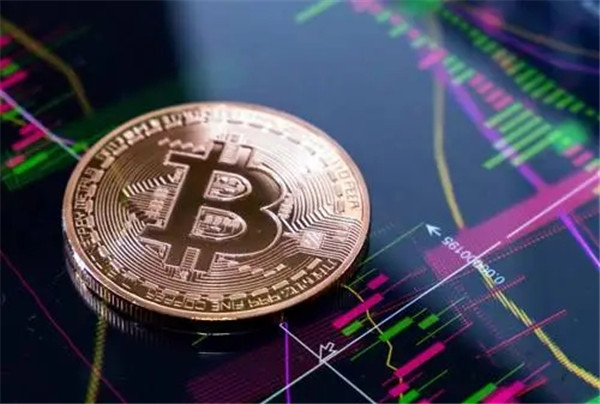 比特币虚拟财产(比特币虚拟币犯法吗)