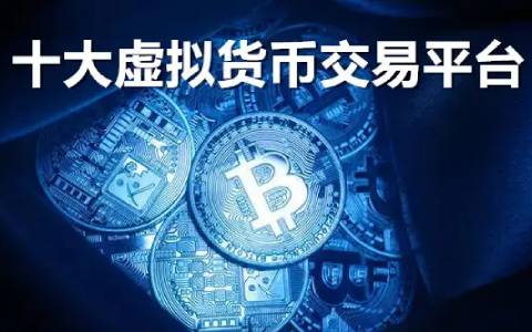 日本的虚拟币(日本的虚拟币叫什么)