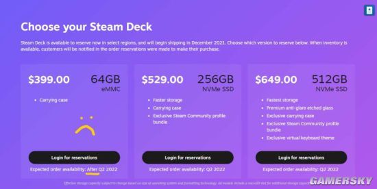 虚拟币Steam(虚拟币被骗了能不能报案)
