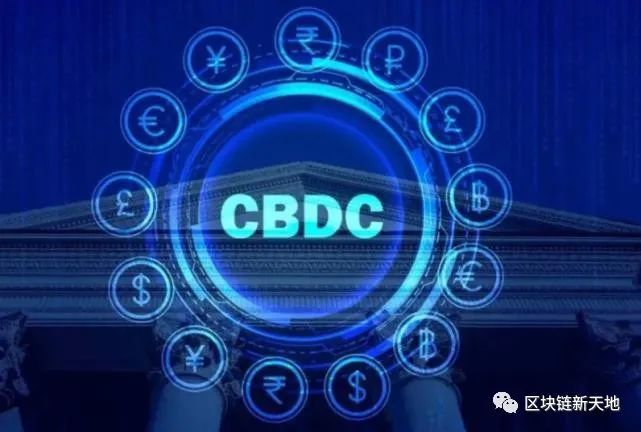 中国数字虚拟币(中国数字虚拟币发展现状)