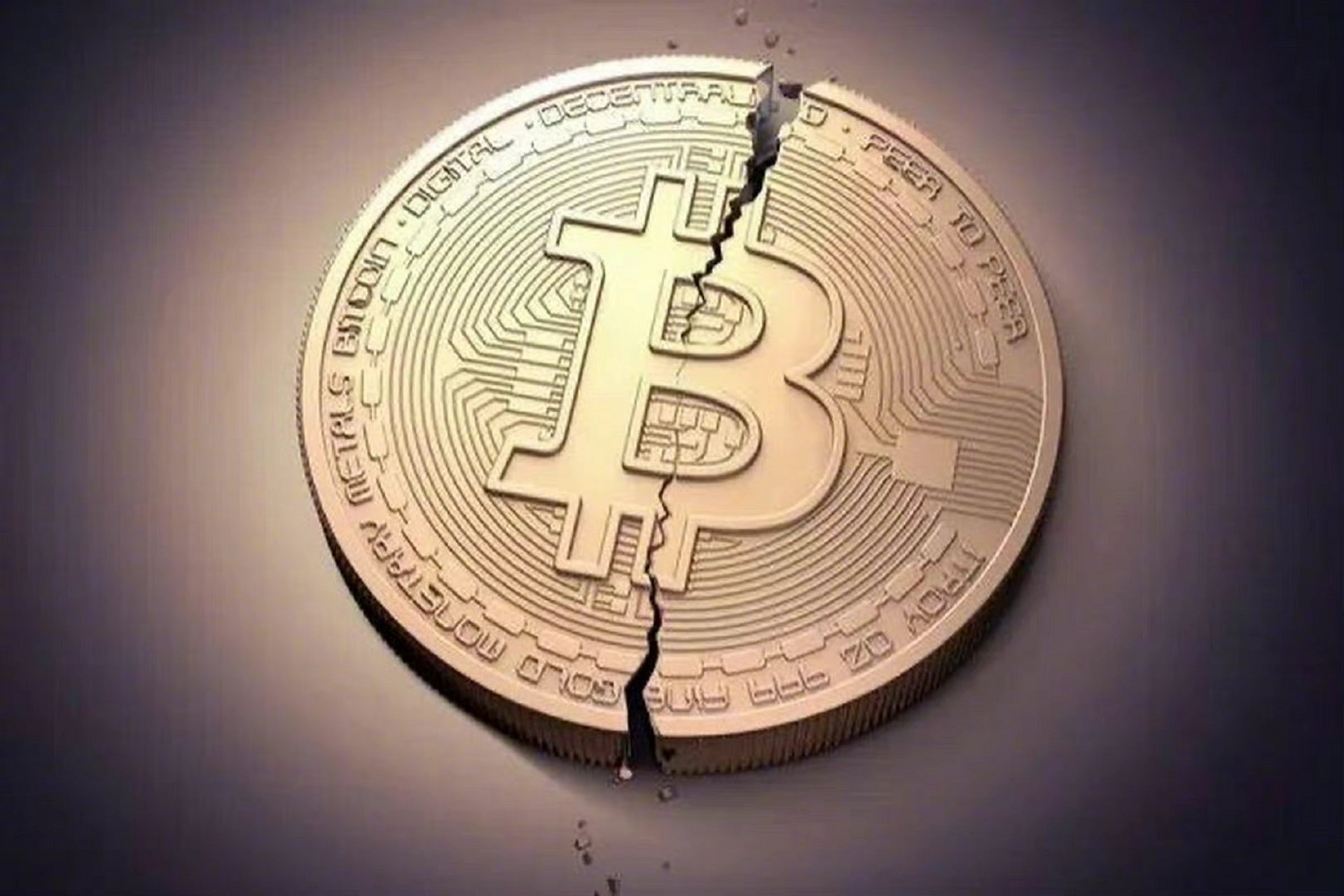 虚拟币涉案(虚拟币涉案类型)