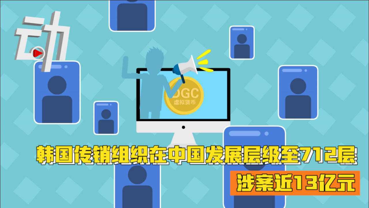 虚拟币涉案(虚拟币涉案类型)