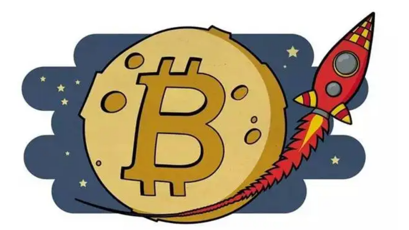 虚拟币电子游戏(虚拟币电子游戏有哪些)