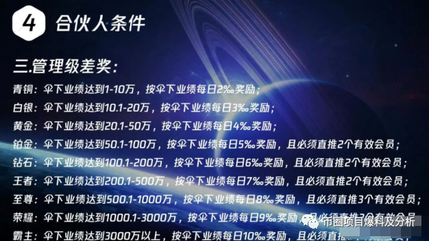 传销虚拟币(虚拟传销币怎么报警)