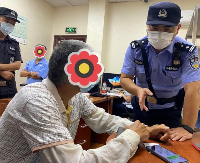 虚拟币拦截(虚拟币交易怎么防止收到黑钱)