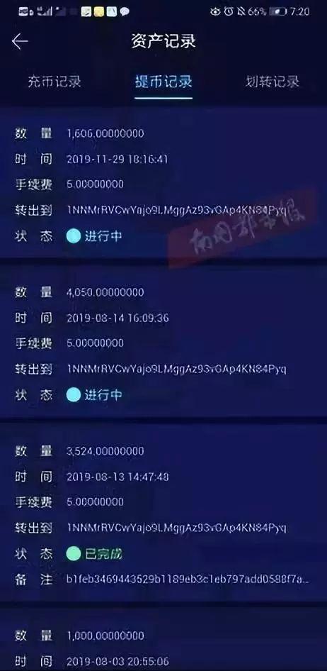 炒虚拟币的软件(炒虚拟币的软件是真的吗)