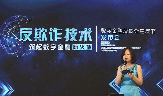 兼职虚拟币(虚拟币赚钱软件有哪些)