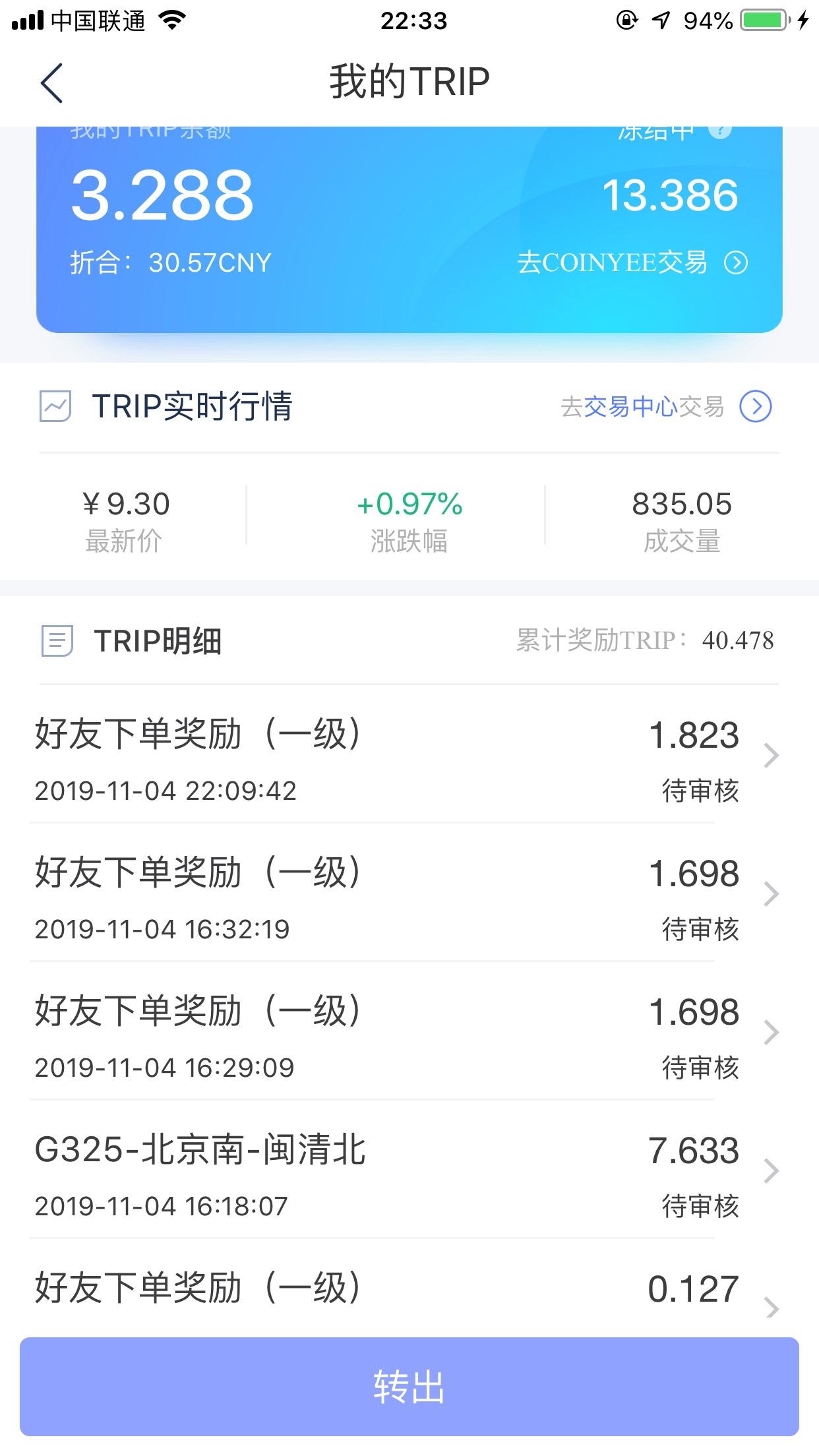 兼职虚拟币(虚拟币赚钱软件有哪些)