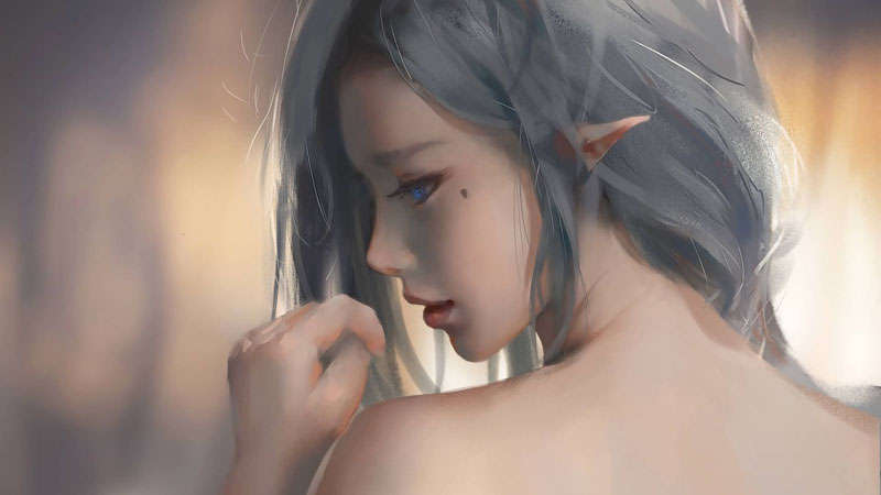 虚拟币划转(虚拟币转人民币)