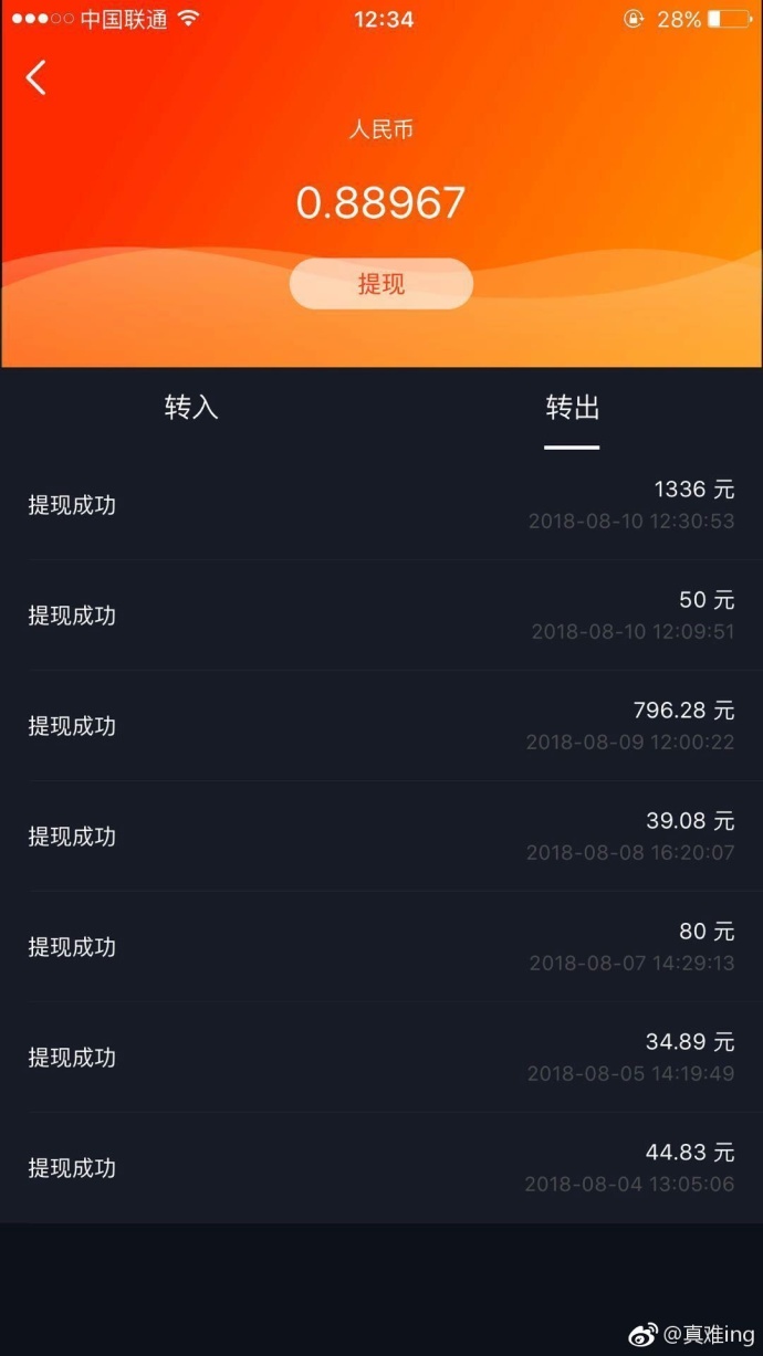 引流虚拟币(虚拟币推广平台)