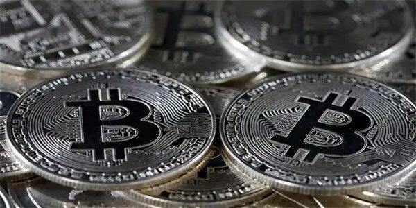 美国交易所虚拟币(美国交易所虚拟币怎么交易)