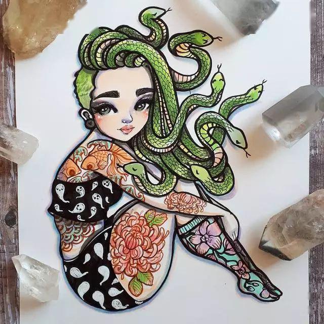 虚拟马克币(mark虚拟币交易所怎么提现)