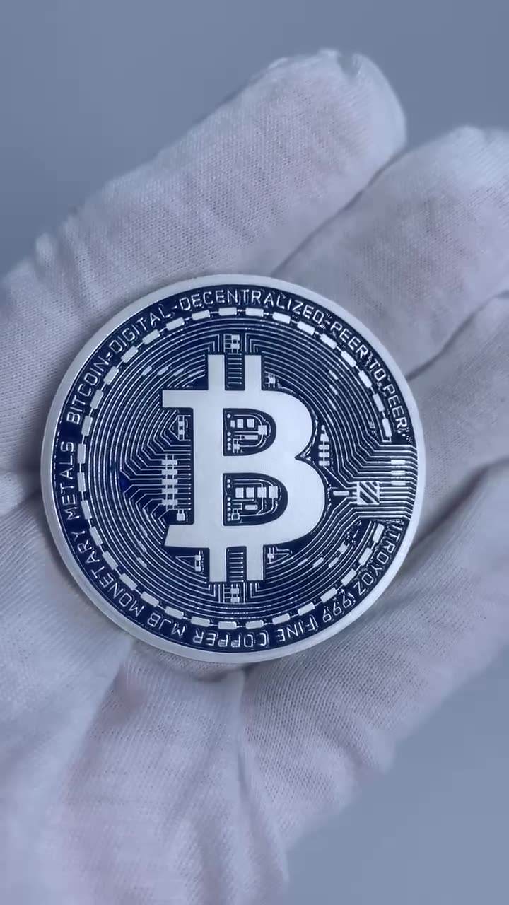 dgd虚拟币(ddc虚拟币价格)