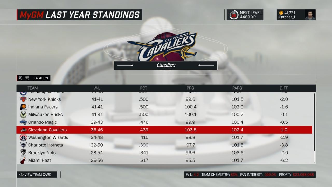 nba2k17虚拟币(nba2k20虚拟币怎么用)