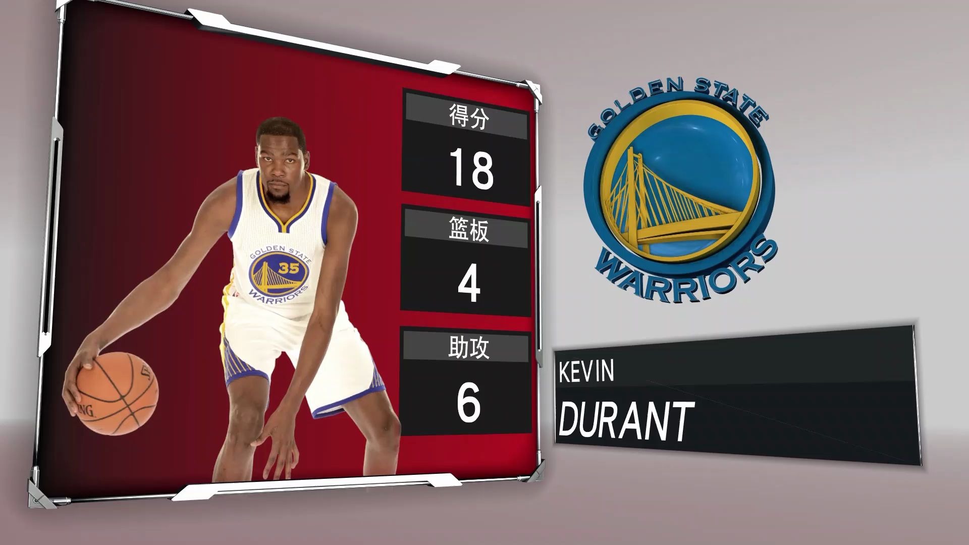 nba2k17虚拟币(nba2k20虚拟币怎么用)
