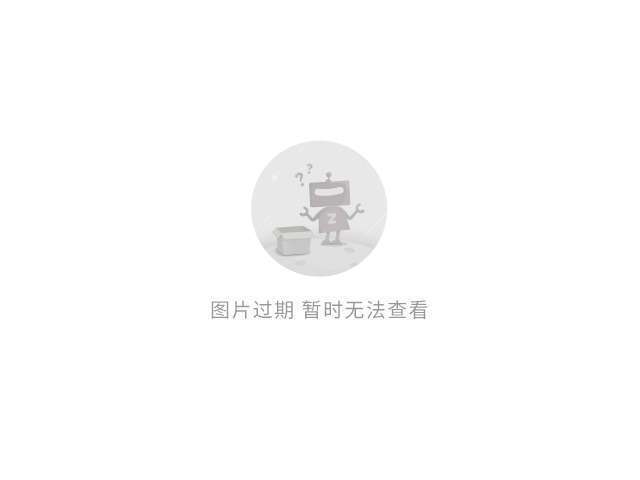 怎么众筹虚拟币(怎么众筹虚拟币赚钱)