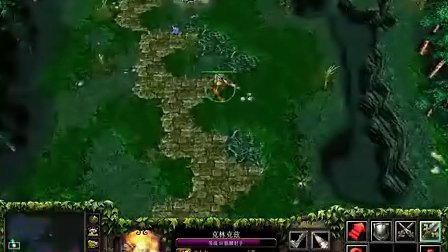 虚拟币DOTA(虚拟币冻结银行卡可以申请解冻吗)