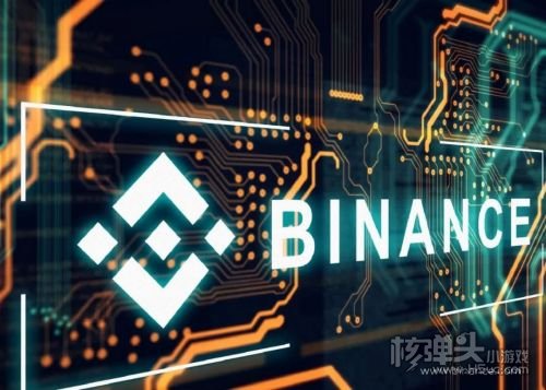 安卓虚拟币(虚拟币app下载)
