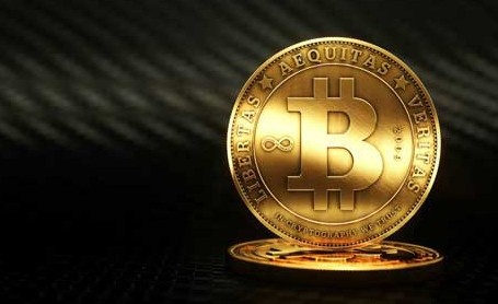 可以提现的虚拟币(可以得到虚拟币的游戏)