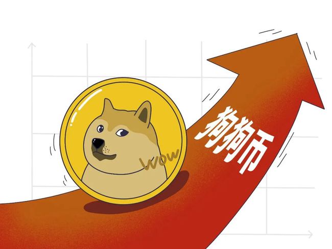 虚拟币配配(虚拟币pig)