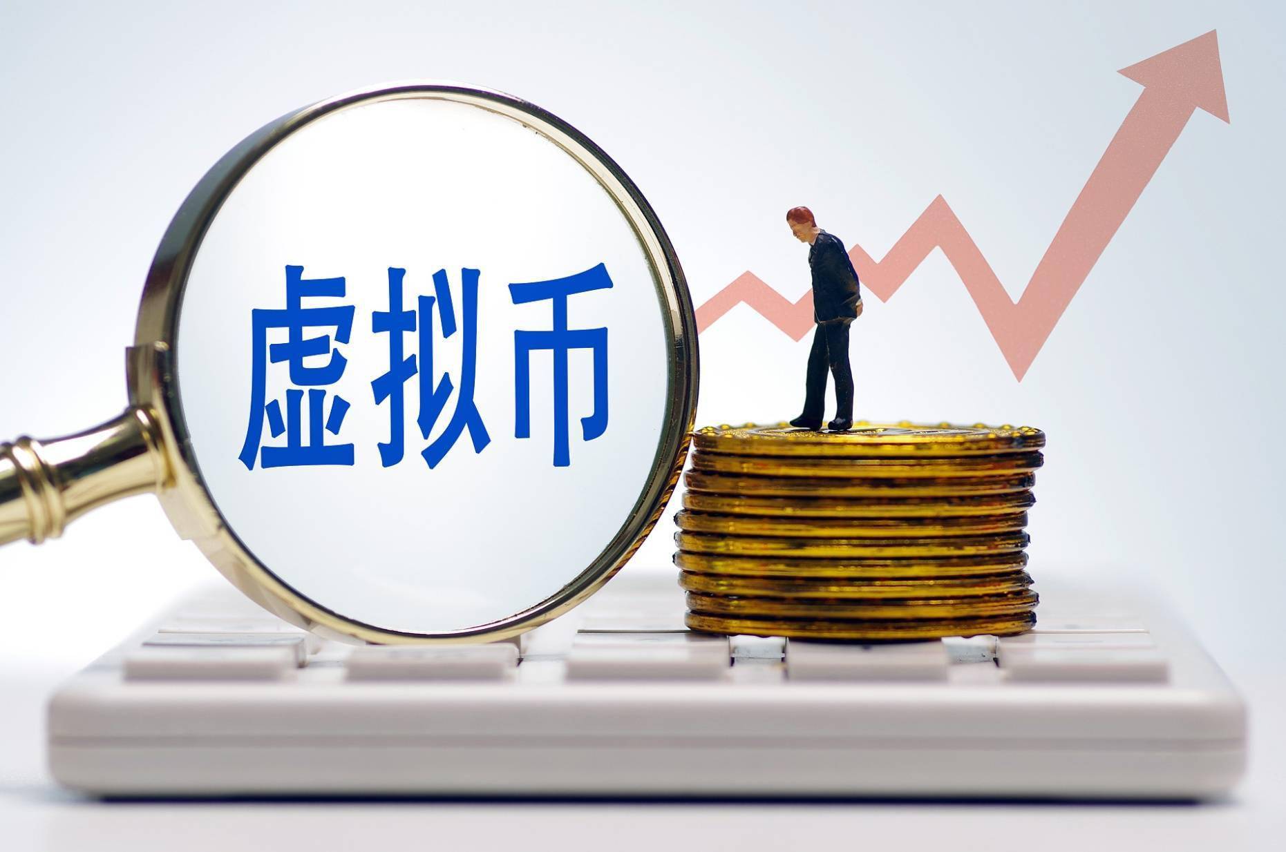 虚拟分币(几分钱的虚拟币)