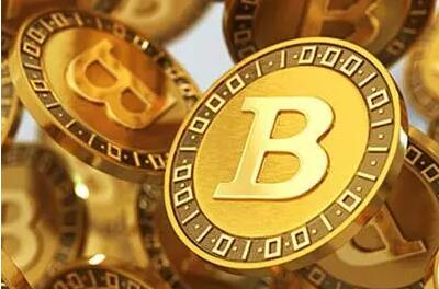 金币网虚拟币(金币网是什么东西)