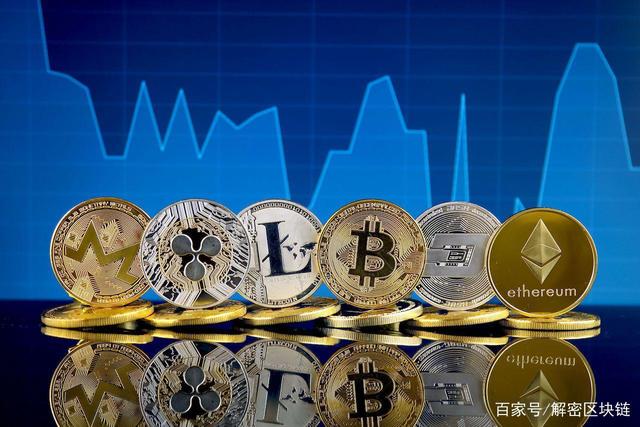 虚拟币哪个平台好(虚拟币哪个比较好)