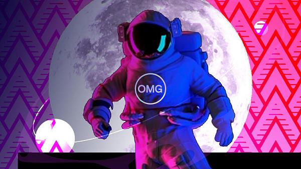 omg虚拟币(虚拟币 one)