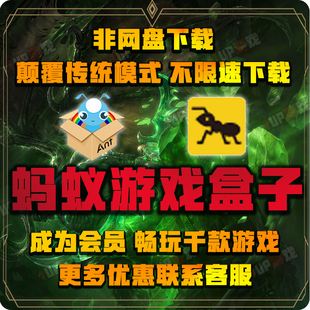 淘宝虚拟游戏币(淘宝虚拟游戏币怎么弄)