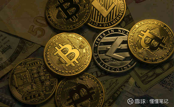 虚拟币6月(虚拟币今年行情)