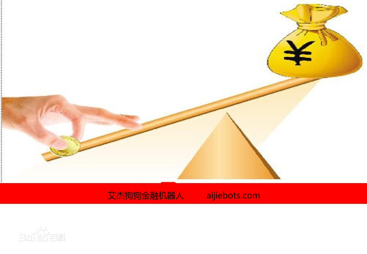 虚拟币杠杆(虚拟币杠杆怎么个玩法)