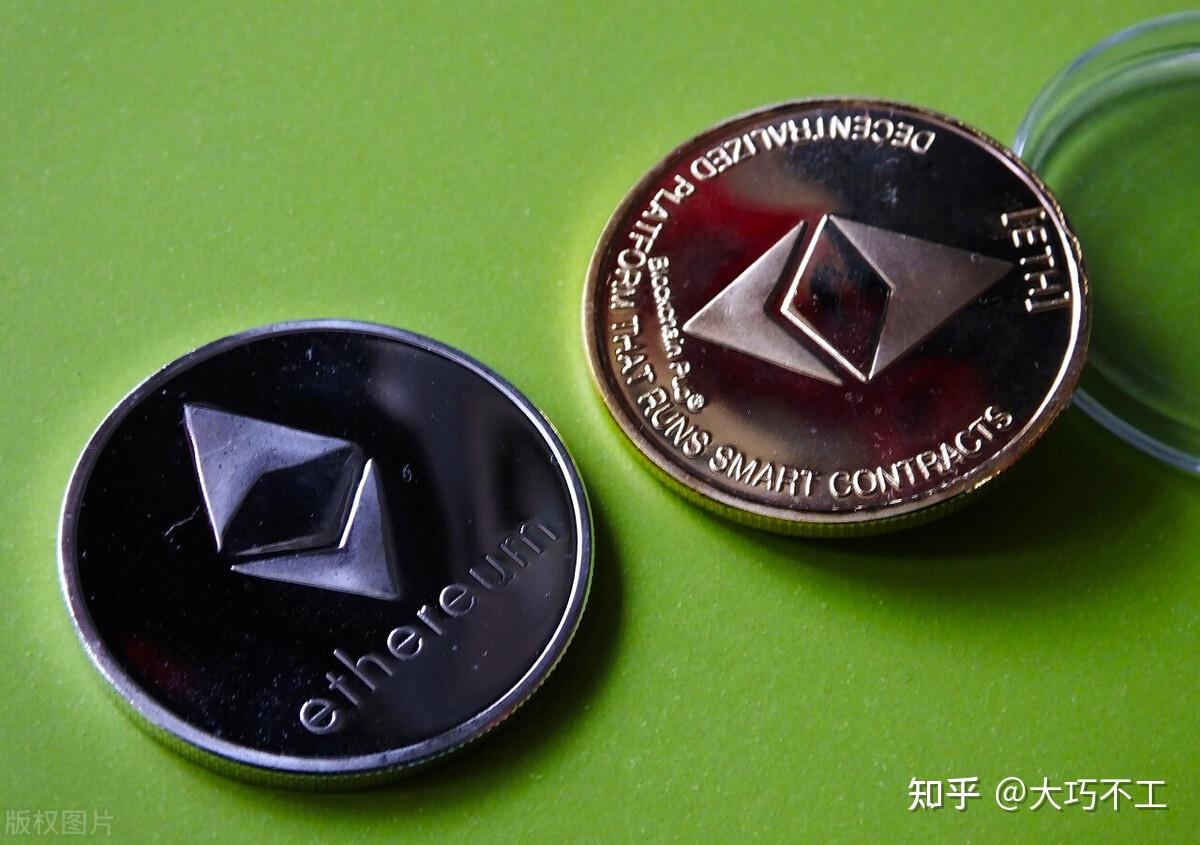 虚拟币51%(虚拟币518公告)
