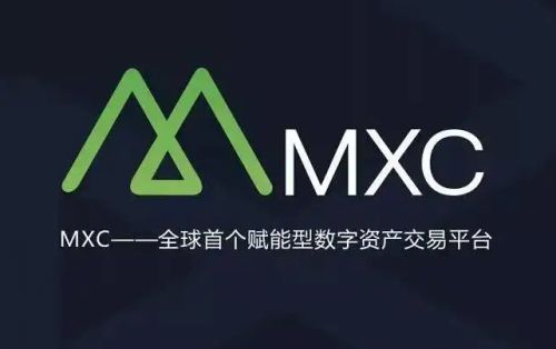 中国虚拟币交易所(中国虚拟币交易所父)