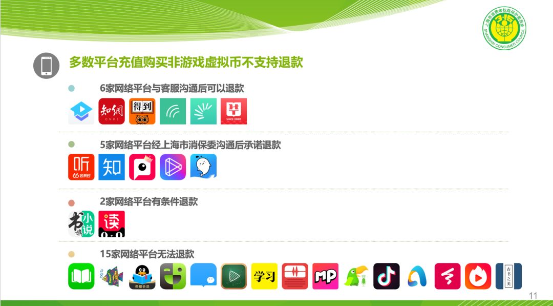 微信虚拟币骗局(微信虚拟币骗局揭秘)