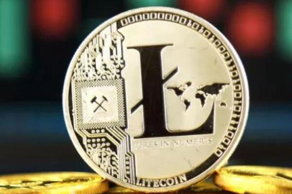 2018虚拟币排名(2021年虚拟币排行)