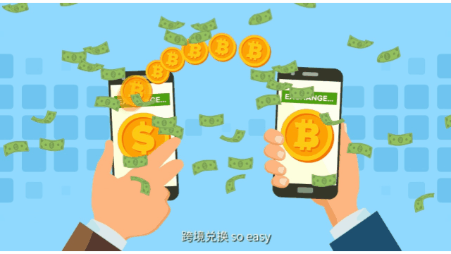 虚拟币投资骗局(虚拟币投资是什么)