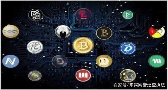 虚拟币银行(虚拟币银行卡被公安冻结)