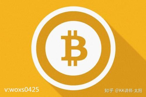 虚拟币知乎(虚拟币omg)