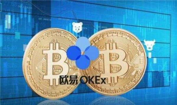 虚拟币蓝线(虚拟币的线怎么看)