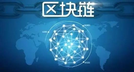 虚拟币圈钱(虚拟币圈钱套路)