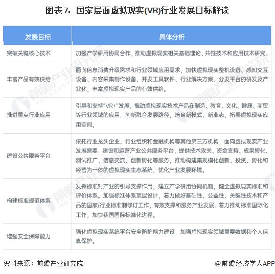 中国虚拟币政策(中国虚拟币政策最新消息)