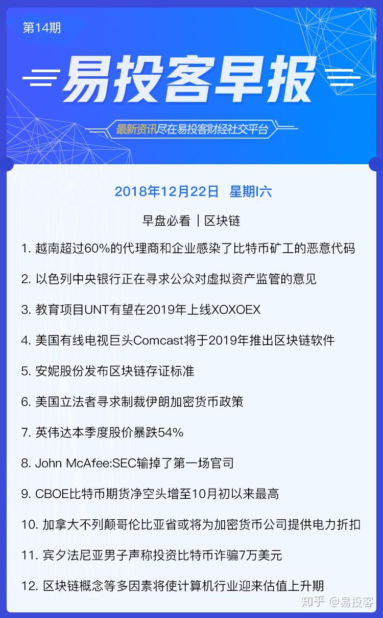 代理虚拟币(发行虚拟代币)